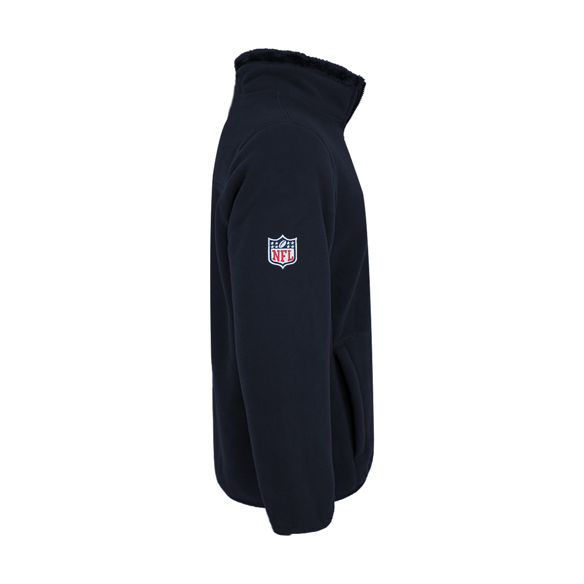 Foto 6 pulgar | Sudadera Nfl Dallas Cowboys Para Caballero 100% Original