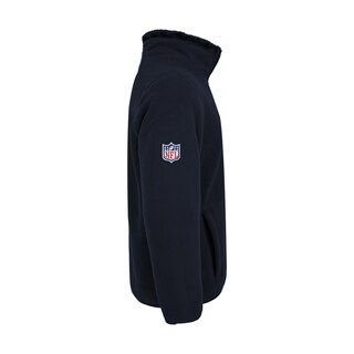 Foto 5 | Sudadera Nfl Dallas Cowboys Para Caballero 100% Original