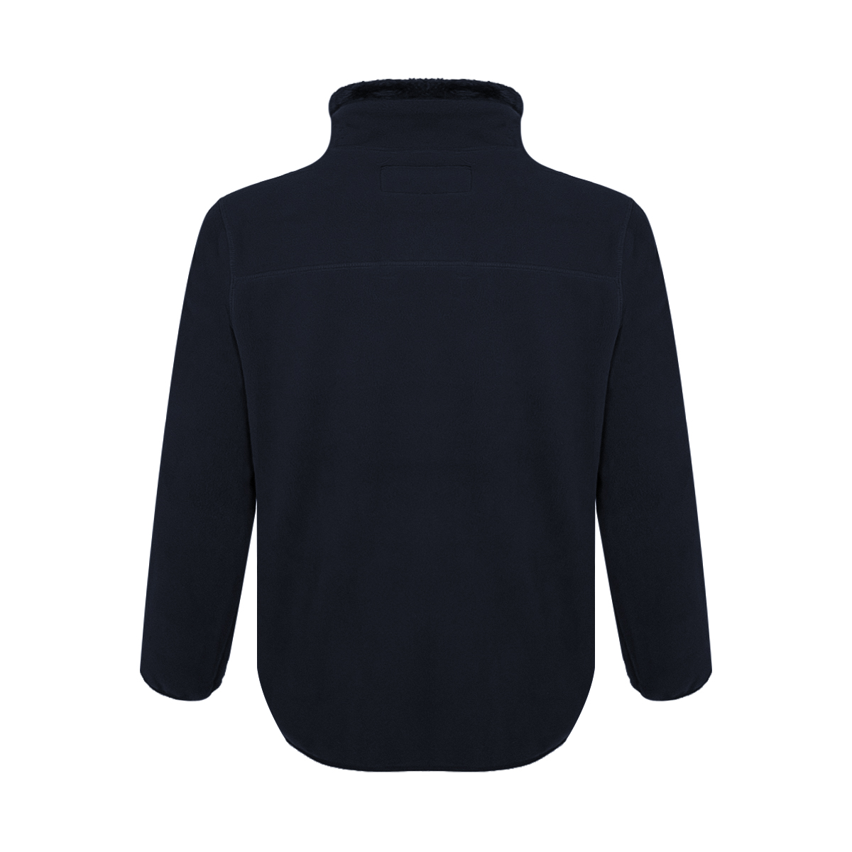 Foto 7 pulgar | Sudadera Nfl Dallas Cowboys Para Caballero 100% Original