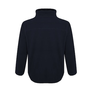 Foto 6 | Sudadera Nfl Dallas Cowboys Para Caballero 100% Original