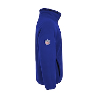 Foto 5 | Sudadera Nfl Buffalo Bills Para Caballero 100% Original