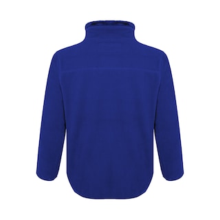 Foto 6 | Sudadera Nfl Buffalo Bills Para Caballero 100% Original