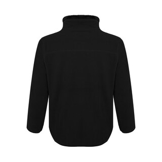 Foto 6 | Sudadera Nfl Kansas City Chiefs Para Caballero 100% Original