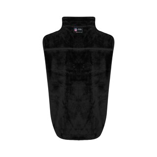 Foto 7 | Sudadera Nfl Las Vegas Raiders Para Caballero 100% Original