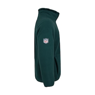 Foto 5 | Sudadera Nfl Philadelphia Eagles Para Caballero 100% Original