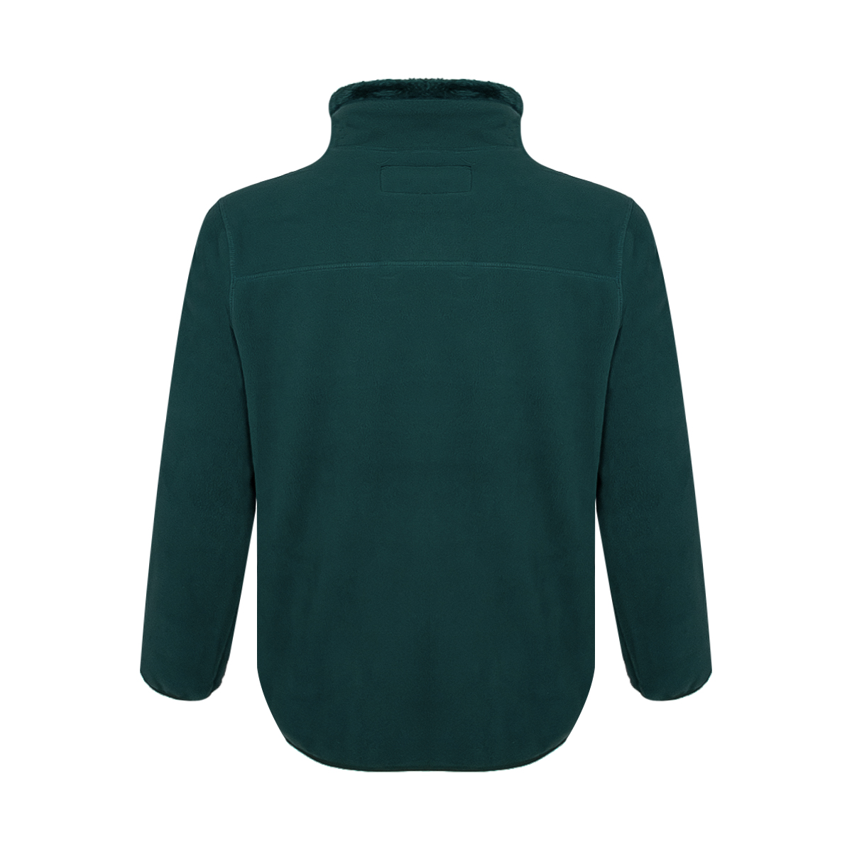 Foto 7 pulgar | Sudadera Nfl Philadelphia Eagles Para Caballero 100% Original