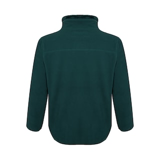 Foto 6 | Sudadera Nfl Philadelphia Eagles Para Caballero 100% Original
