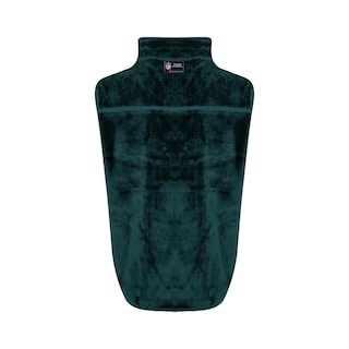 Foto 7 | Sudadera Nfl Philadelphia Eagles Para Caballero 100% Original