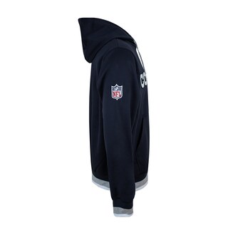 Foto 3 | Sudadera Nfl Dallas Cowboys Para Caballero 100% Original