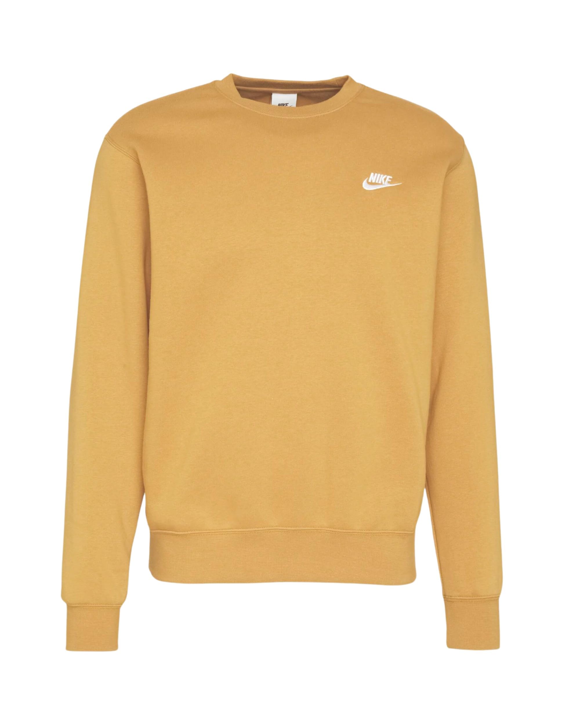 Foto 3 pulgar | Sudadera Nike para Hombre-Venta Internacional