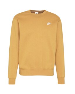 Foto 2 | Sudadera Nike para Hombre-Venta Internacional