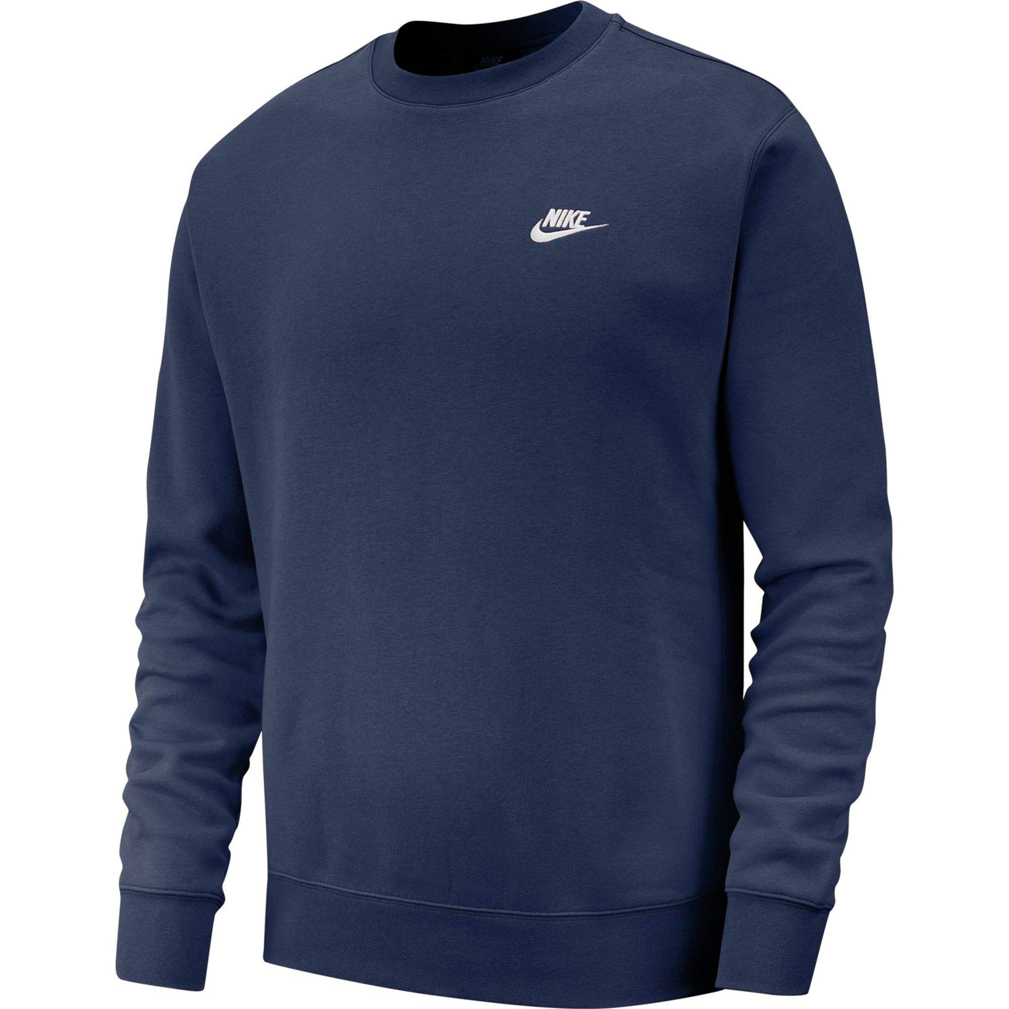 Sudadera Nike para Hombre-Venta Internacional