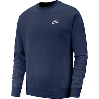 Foto 1 | Sudadera Nike para Hombre-Venta Internacional
