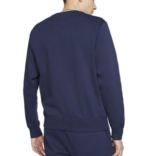 Foto 6 | Sudadera Nike para Hombre-Venta Internacional