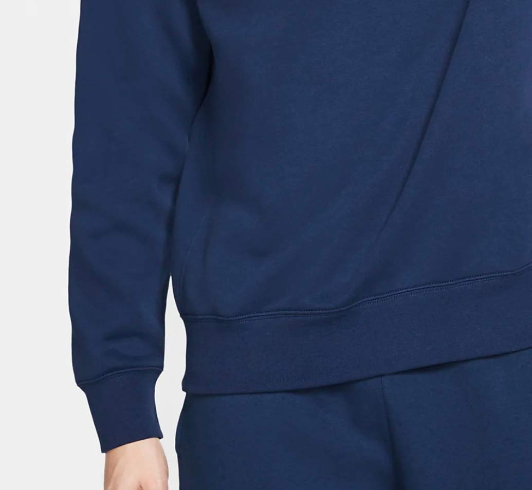 Foto 8 pulgar | Sudadera Nike para Hombre-Venta Internacional