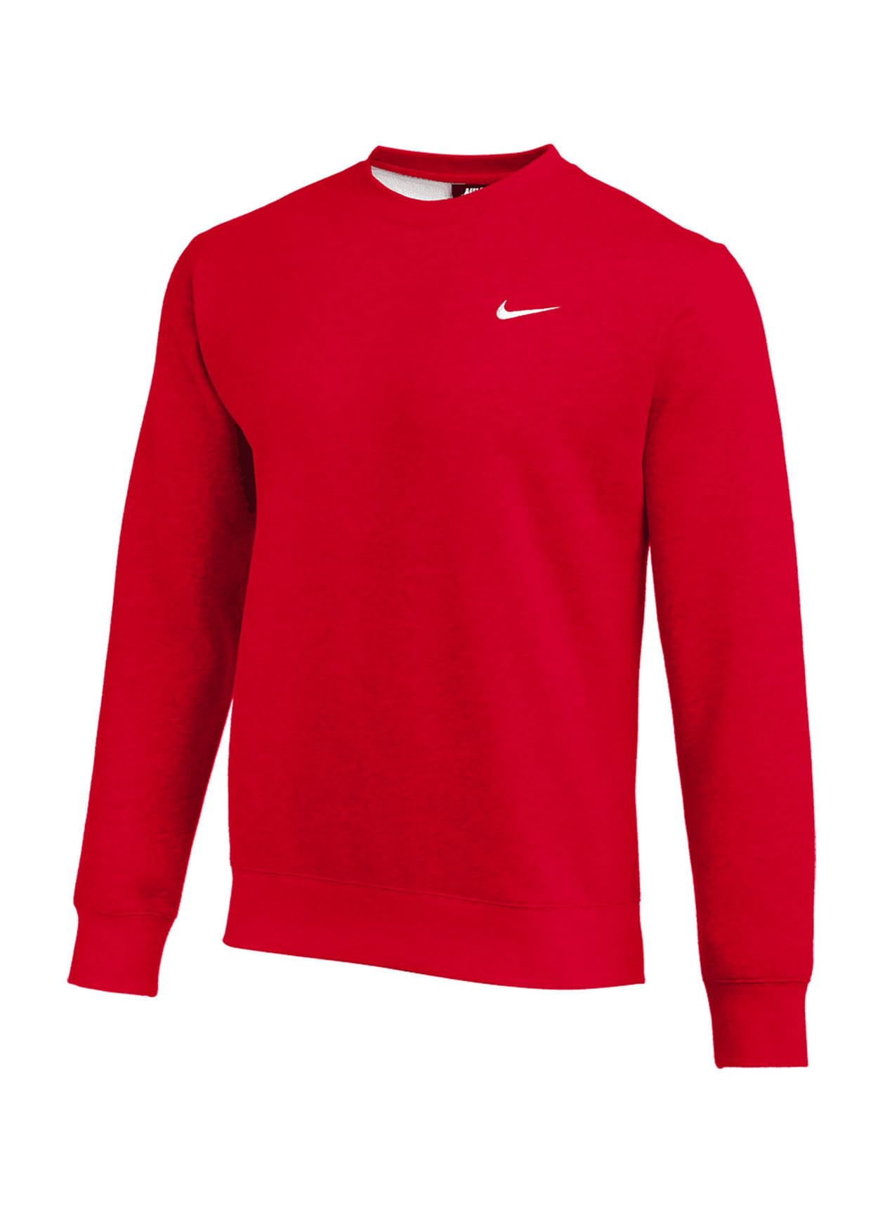 Sudadera Nike para Hombre-Venta Internacional