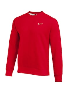 Foto 1 | Sudadera Nike para Hombre-Venta Internacional