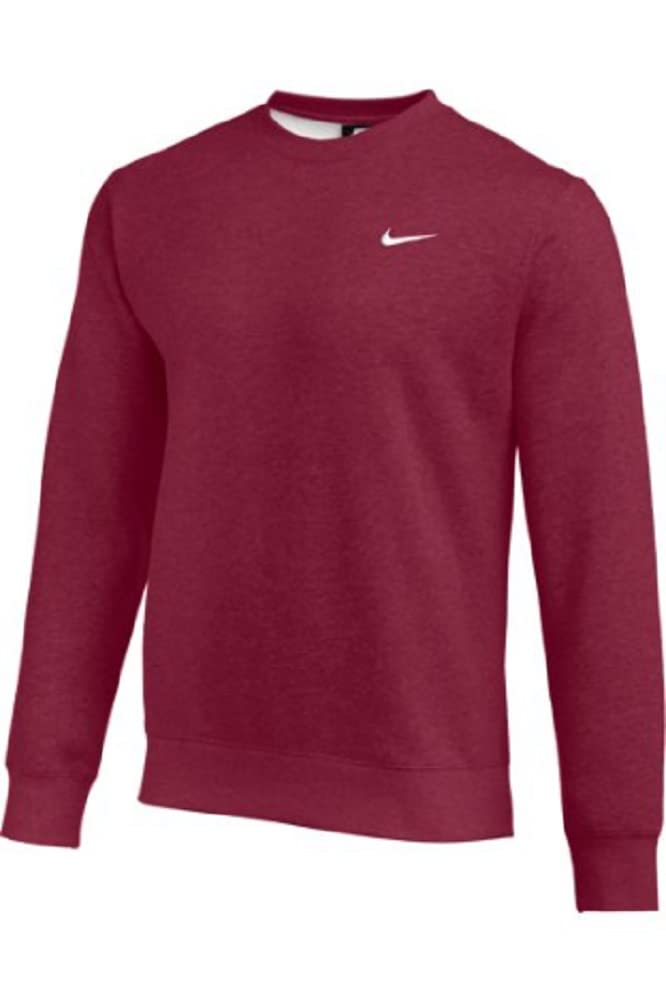 Sudadera Nike Club Crew para Hombre - Venta Internacional