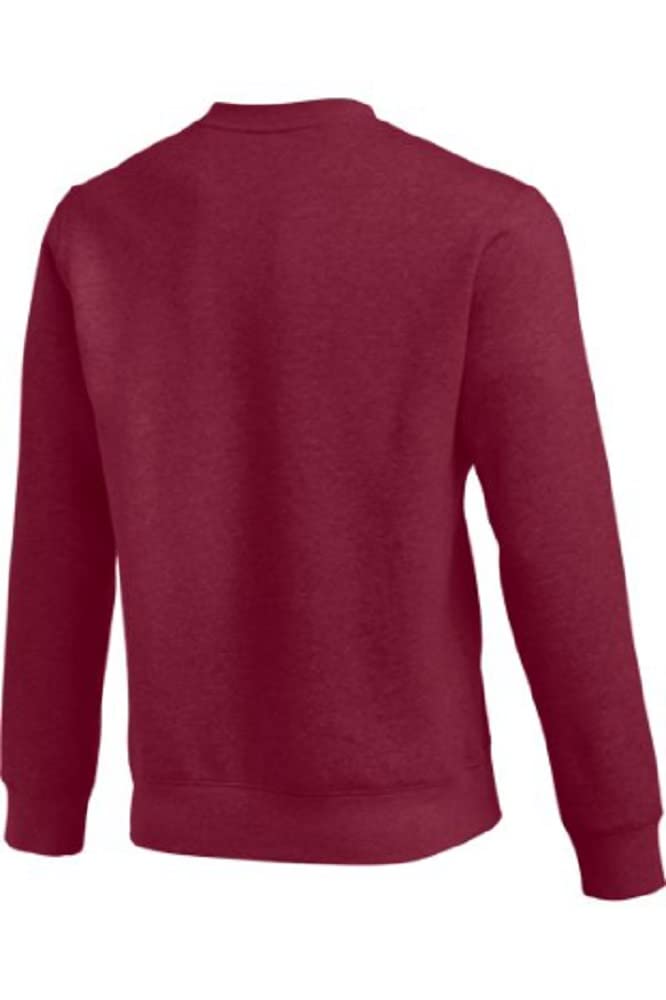 Foto 3 pulgar | Sudadera Nike Club Crew para Hombre - Venta Internacional