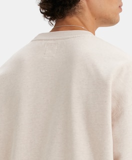 Foto 4 | Levi's Sudadera Gold Tab Para Hombre