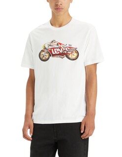 Foto 1 | Levi's Playera Para Hombre