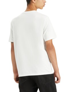 Foto 3 | Levi's Playera Para Hombre