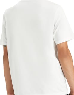 Foto 4 | Levi's Playera Para Hombre