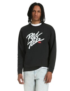 Foto 1 | Levi's Sudadera Para Hombre