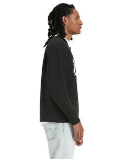 Foto 2 | Levi's Sudadera Para Hombre