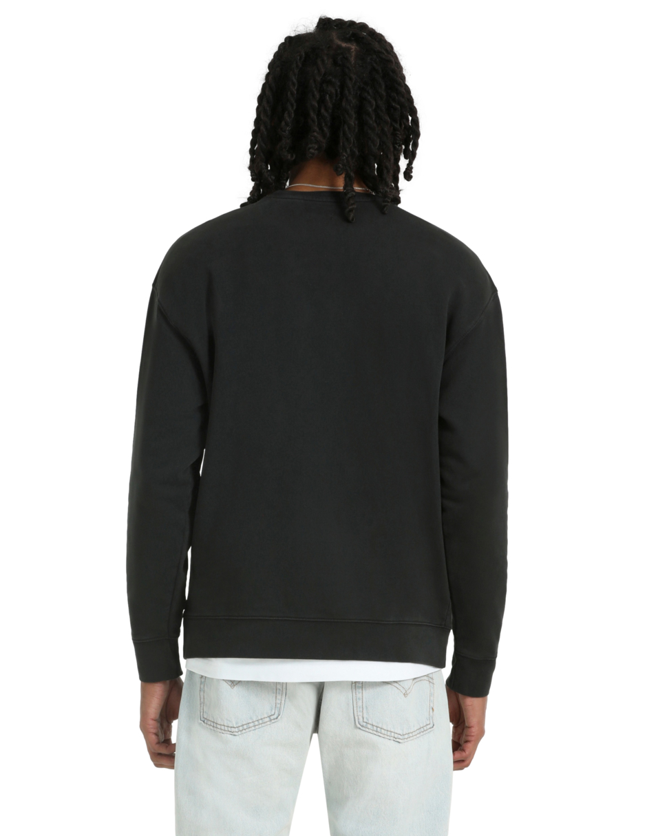 Foto 4 pulgar | Levi's  Sudadera Para Hombre