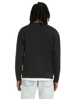 Foto 3 | Levi's Sudadera Para Hombre