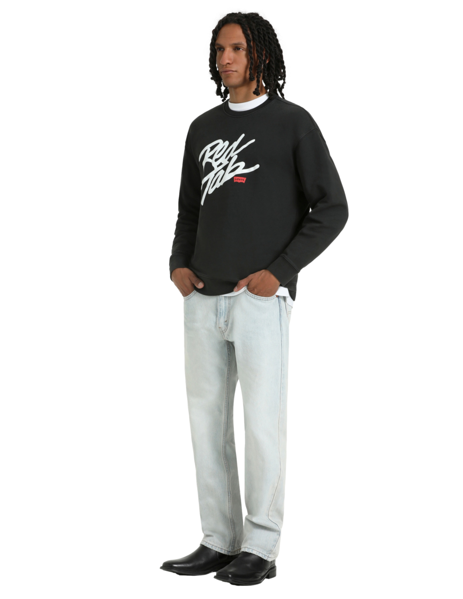Foto 5 pulgar | Levi's  Sudadera Para Hombre