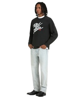 Foto 4 | Levi's Sudadera Para Hombre