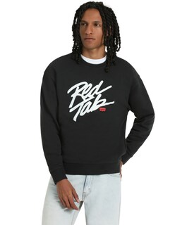 Foto 5 | Levi's Sudadera Para Hombre