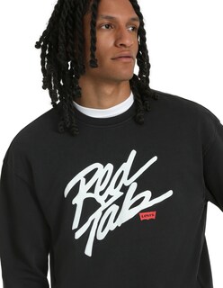 Foto 6 | Levi's Sudadera Para Hombre