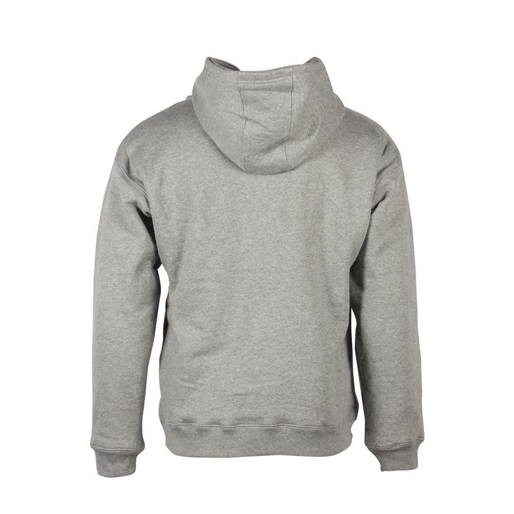 Foto 2 | Sudadera Con Capucha Arborwear De Doble Grosor 4xl Para Hombre - Venta Internacional.