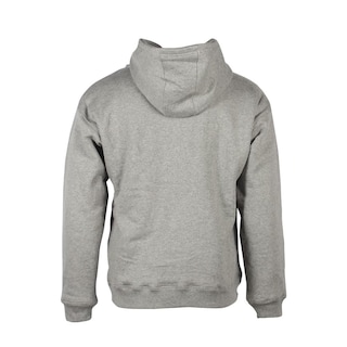 Foto 2 | Sudadera Con Capucha Arborwear De Doble Grosor 4xl Para Hombre - Venta Internacional.