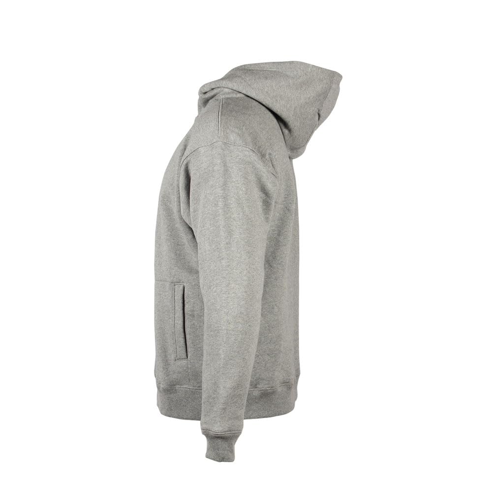 Foto 4 pulgar | Sudadera Con Capucha Arborwear De Doble Grosor 4xl Para Hombre - Venta Internacional.