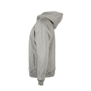 Foto 3 | Sudadera Con Capucha Arborwear De Doble Grosor 4xl Para Hombre - Venta Internacional.