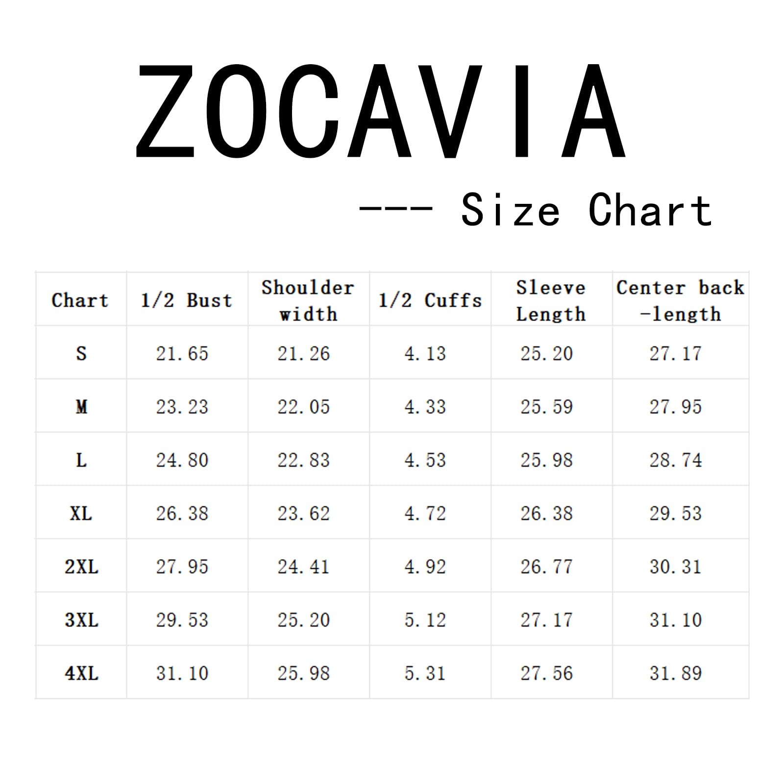 Foto 2 | Sudadera Zocavia Para Hombre, Estilo Western Azteca, Color Marrón, Talla Xl - Venta Internacional.