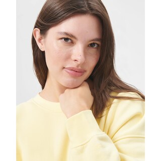 Foto 4 | Sudadera Florence By Mills Cozy Crush Oversized Para Mujer - Venta Internacional.