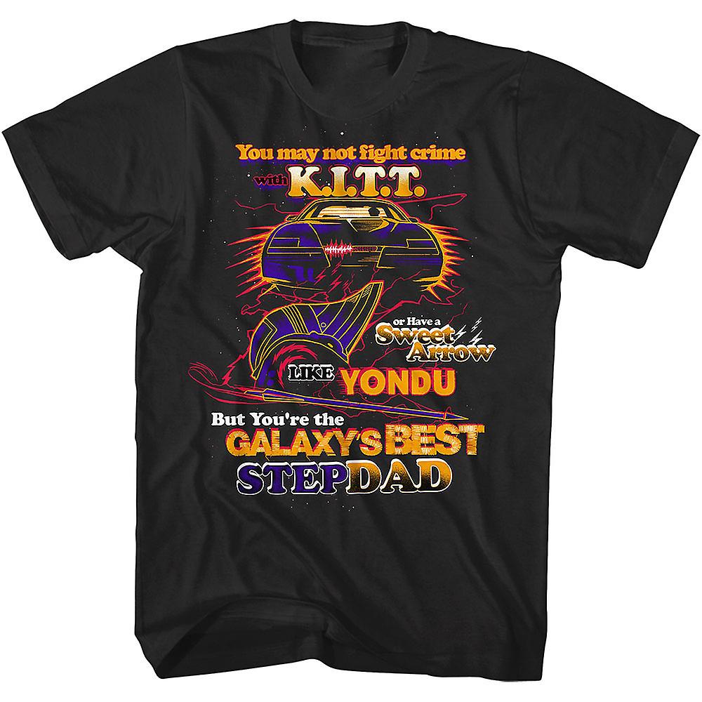 Camiseta Rockinstone Inspirada En Guardianes De La Galaxia - Venta Internacional.