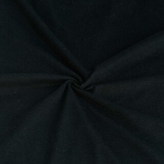 Foto 2 | Camiseta Rockinstone Con El Logotipo De Superman Teñido Con Corbata, 100% Algodón - Venta Internacional.