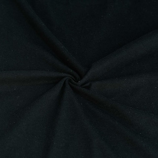 Foto 2 | Camiseta Hacienda Hallucienda Rockinstone 180 G/m² 100% Algodón - Venta Internacional.