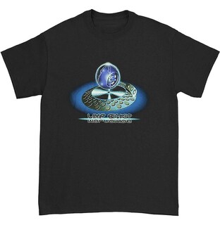 Foto 1 | Camiseta Limp Bizkit Rockinstone 100% Algodón 180 G/m² - Venta Internacional.