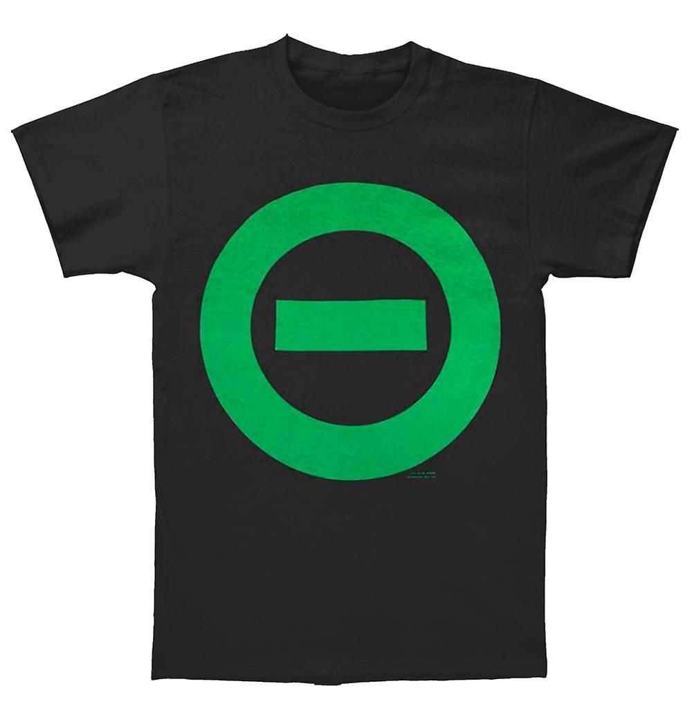 Foto 2 pulgar | Playera Rockinstone Negra para Hombre-Venta Internacional