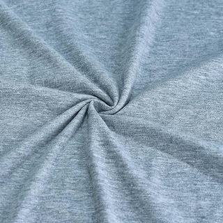 Foto 2 | Camiseta Rockinstone Wfl Hi C 180 G/m² 100% Algodón - Venta Internacional.