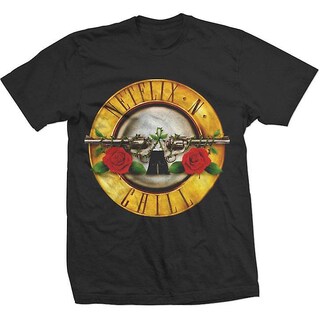 Foto 1 | Camiseta Deadset Design Co. Chill 100% Algodón Para Hombre - Venta Internacional.