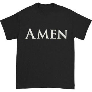 Foto 1 | Camiseta Kid Rock Rockinstone 100% Algodón Preencogido - Venta Internacional.