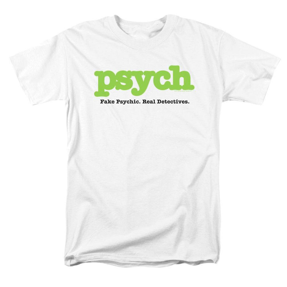 Foto 2 pulgar | Camiseta Rockinstone Psych Title 100% Algodón Preencogido - Venta Internacional